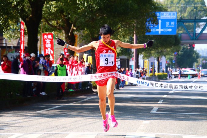 まっちゃんさん の人気ツイート 4 Whotwi グラフィカルtwitter分析