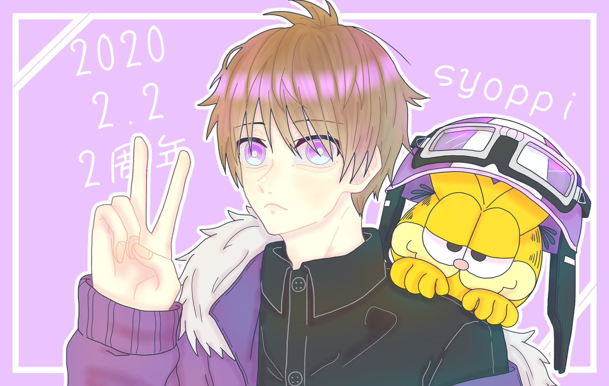 Twoucan ショッピくん の注目ツイート イラスト マンガ コスプレ モデル Twoucan ショッピくん の注目ツイート イラスト マンガ コスプレ モデル