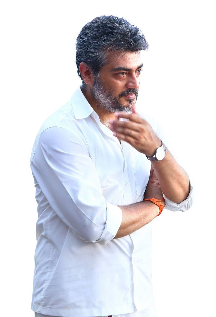 Thor_Odin45's tweet photo. வாங்க டா மோதி பாதுக்குவோம்
RT 🔄 #Ajith
Like ❤️ #Vijay
#Thala #Valimai #ValimaiDiwali #Vivegam #ThalaAjith #Tmastar #VigVijay https://t.co/dxTOdhjQcc