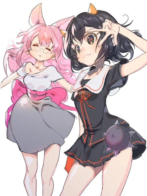#へんたつ 