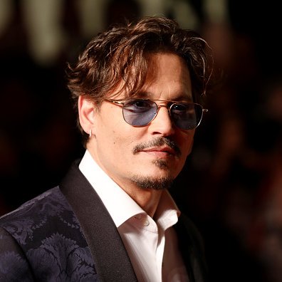 deppsamarrx's tweet photo. ❝The only thing that I could do was know what I still know. Ultimately, the truth will come out in all of this &amp; I'll be standing on the right side of the roaring rapids. I hope other people will be too. I know the truth❞
— Johnny Depp 
#JusticeForJohnnyDepp https://t.co/OJqy9k3Eky