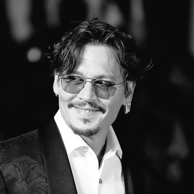 deppsamarrx's tweet photo. ❝The only thing that I could do was know what I still know. Ultimately, the truth will come out in all of this &amp; I'll be standing on the right side of the roaring rapids. I hope other people will be too. I know the truth❞
— Johnny Depp 
#JusticeForJohnnyDepp https://t.co/OJqy9k3Eky