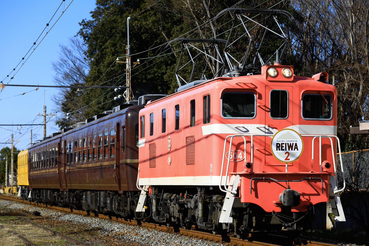 「カメラすき♥️マロン」 マロン (@jmkjimvjiagj) / Posts / X