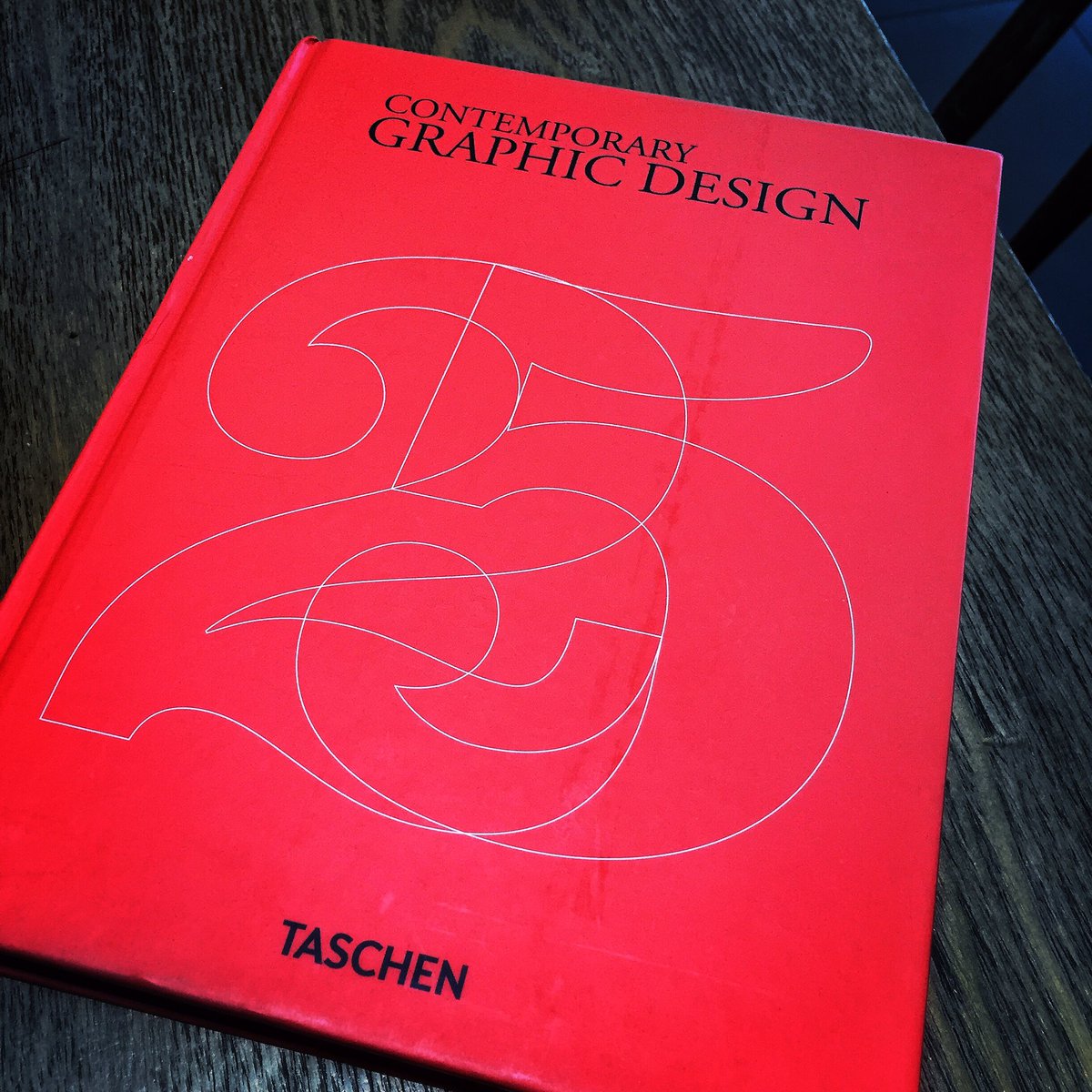 djcherrybombs's tweet photo. Creative Sunday @mindplaydesign ππ€π£
#mindblowin #LifeOfCreatives #Logo #Branding #Photography #Advertising #GraphicDesign #DesignStudio
#Taschen #design #comtemporary #arts #modern #lovemyjob #artdirector #creativedirector #grateful #mindplaygraphics #MindPlayProduction https://t.co/NJxwrXWcTe