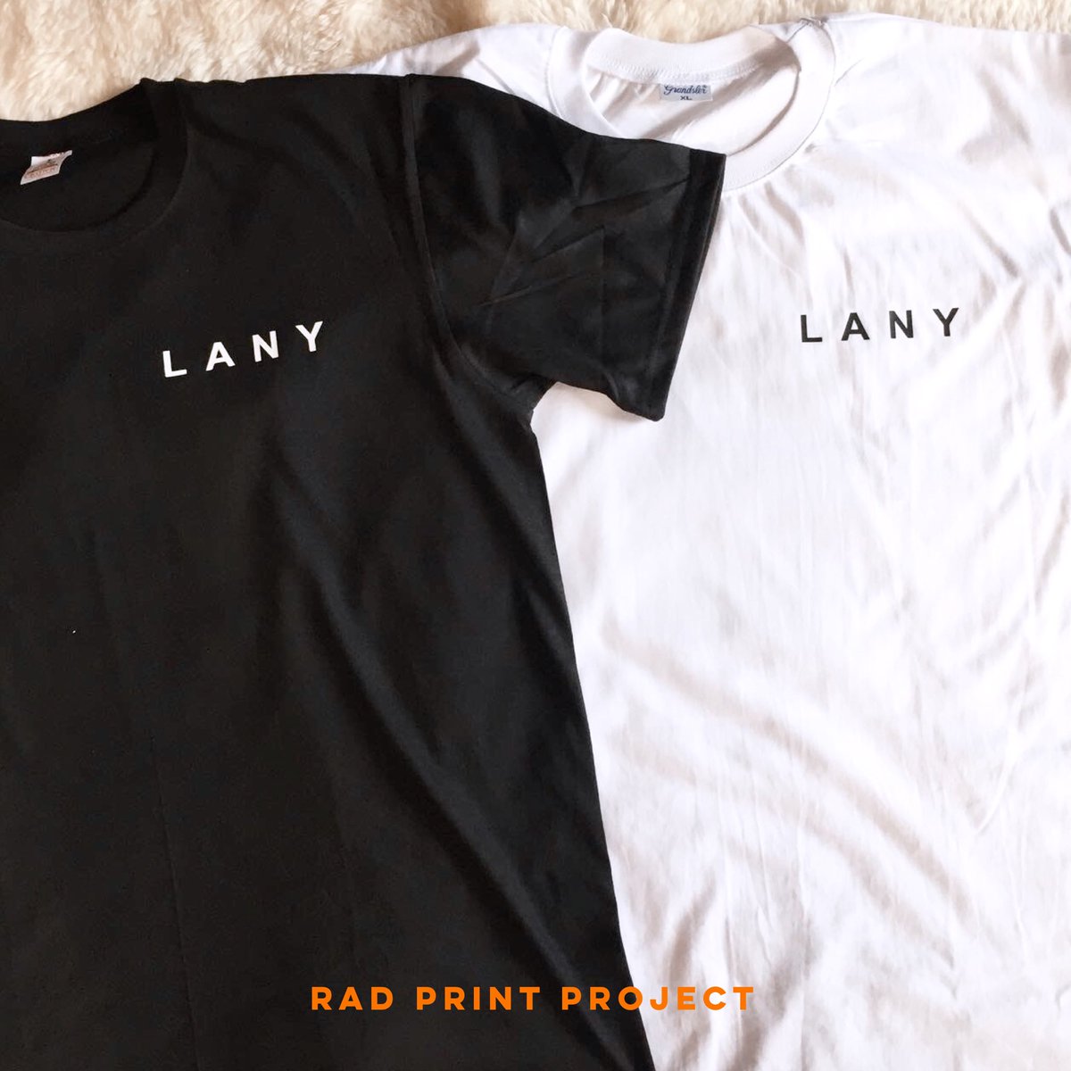 radprintsph tweet picture