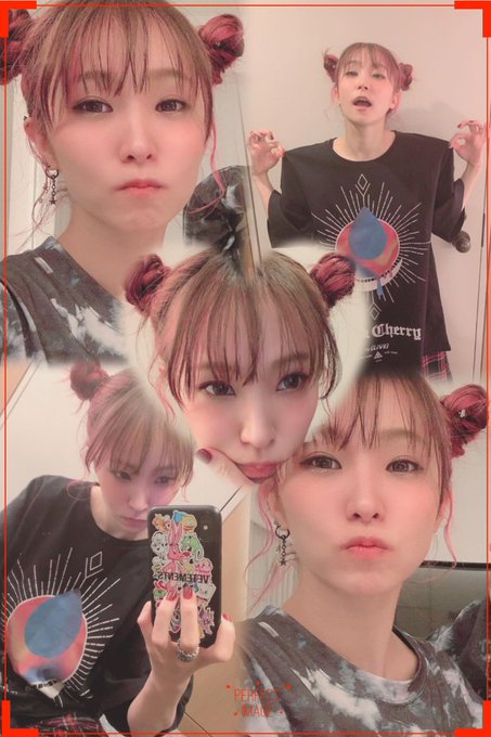 藍井エイルのtwitterイラスト検索結果 古い順