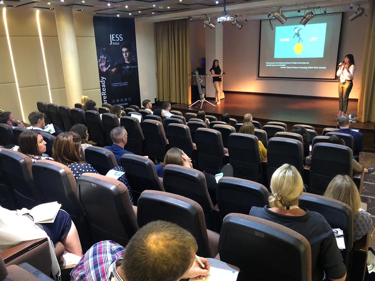 JESS Summit (@jess_summit) on Twitter photo A challenge set by the <a href="/JESSWellBeing/">JESSWellBeing</a> team Niamh and Ashley highlighted a recent staff survey showing that emails impacted most on people’s wellbeing. How as schools can we reduce the amount of emails and make them more targeted? #JESSsummit #Digitalwellbeing A challenge set by the <a href="/JESSWellBeing/">JESSWellBeing</a> team Niamh and Ashley highlighted a recent staff survey showing that emails impacted most on people’s wellbeing. How as schools can we reduce the amount of emails and make them more targeted? #JESSsummit #Digitalwellbeing