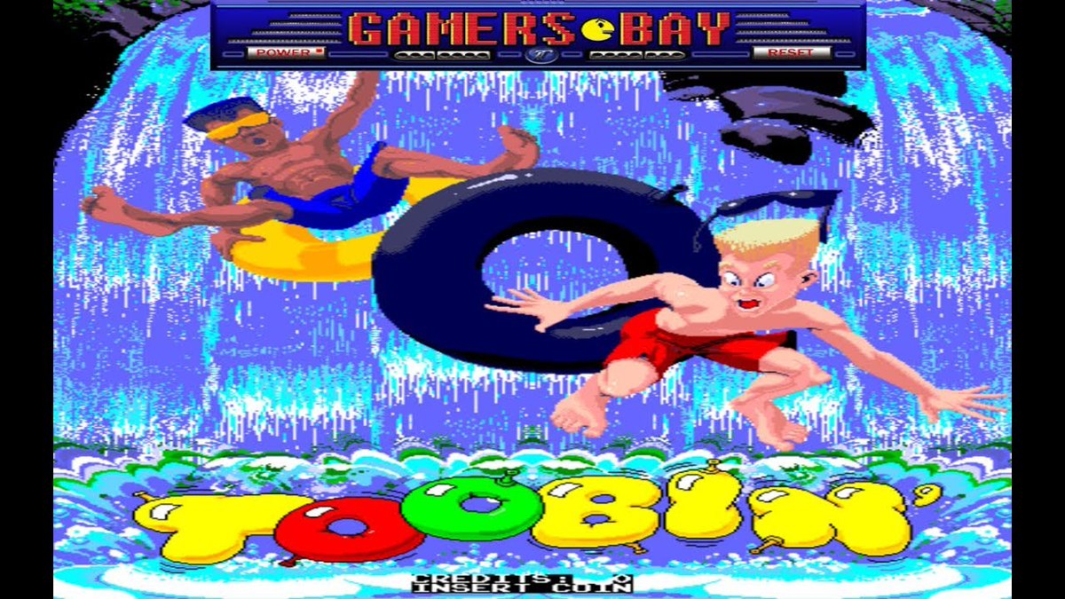 UncommonCommonr's tweet image. went toobin tonight video game style, don&apos;t be jealous #buttonmash #videogames #uncommoncommoner
