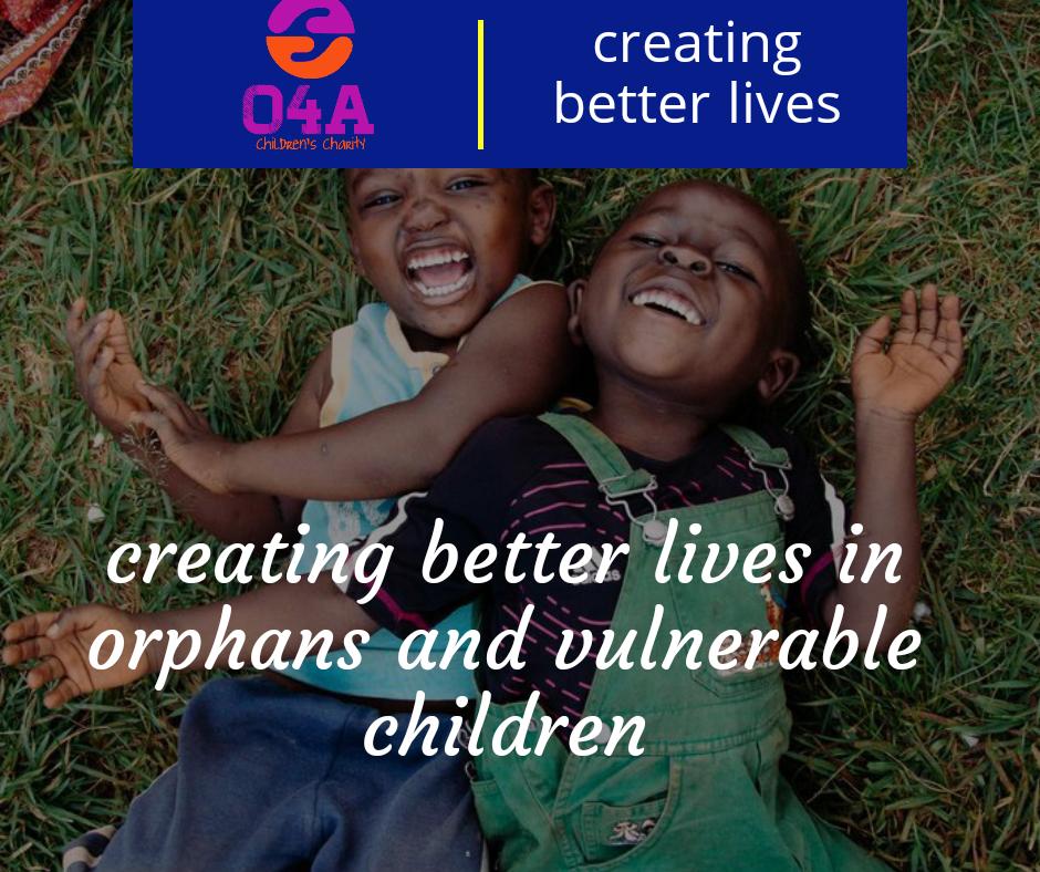 JimmyMpoza's tweet photo. #creatingbetterlives https://t.co/X4TfdoPMm9