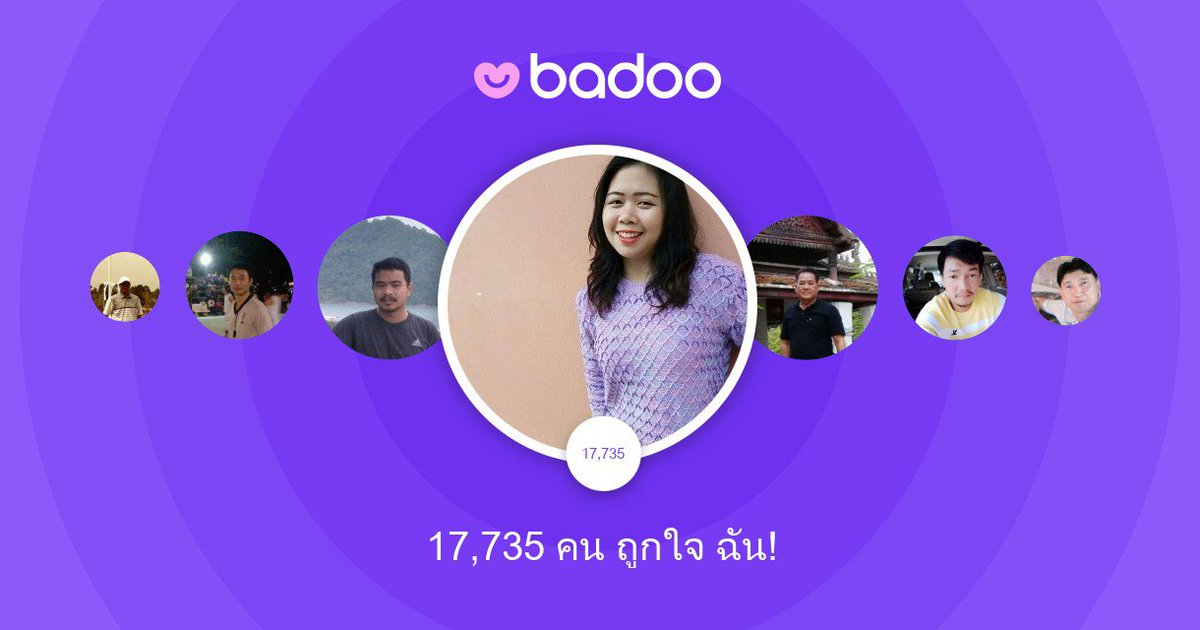 35Chompoo tweet picture
