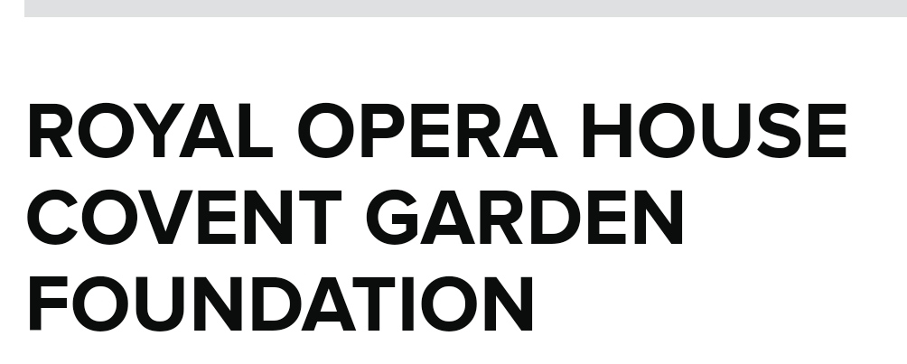 Toby Young, JCB's Bamford, Rothschild, Gail Ronson and others denied Jeffrey Epstein before the cock crowed thrice. Gail Ronson, wife of My Gail owner Gerald was on the board of the Royal Opera House Foundation together with Stowe director Lord Magan. https://www.dailymail.co.uk/news/article-1365733/How-Prince-Andrew-shared-room-Epsteins-Caribbean-hideaway-busty-blonde-claimed-brain-surgeon.html