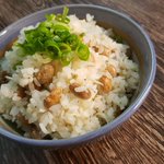 節分であまった豆を美味しく食べる方法!絶対あまるから見た方がいいw