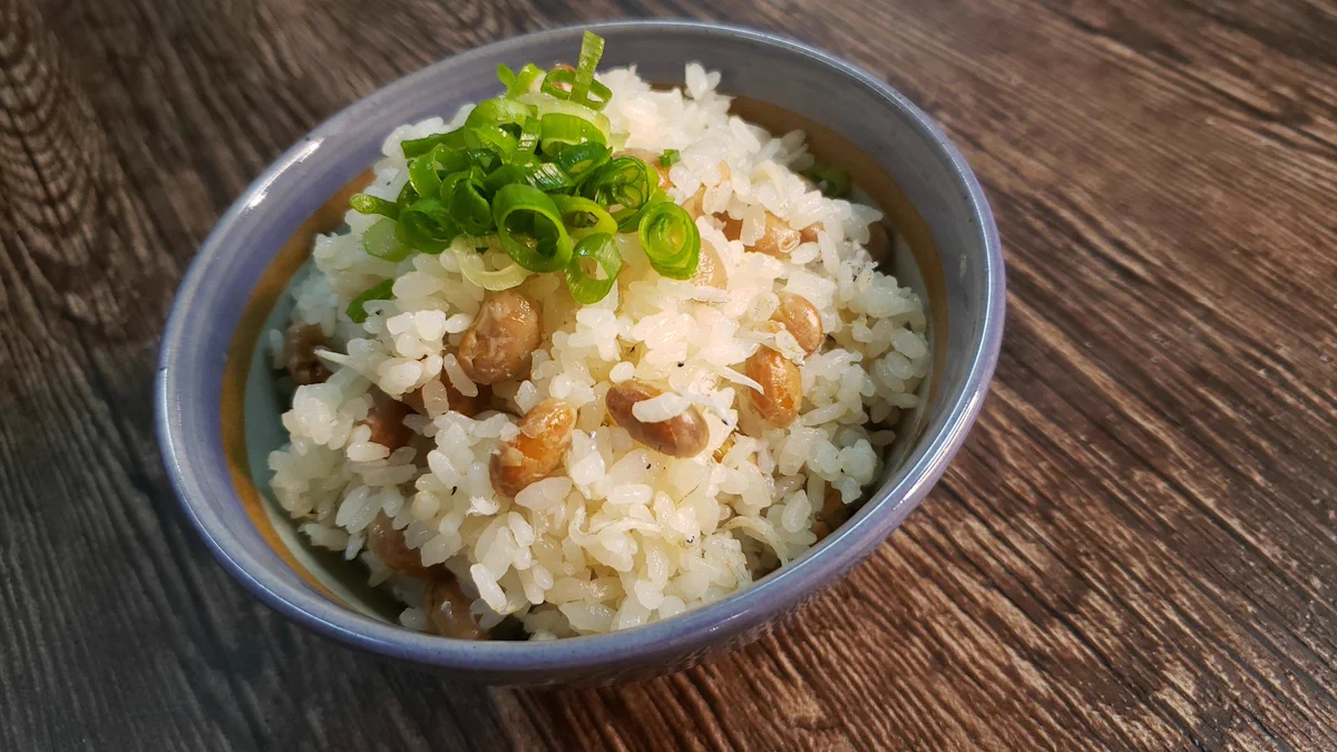 節分であまった豆を美味しく食べる方法！！絶対あまるから見た方がいいｗｗ