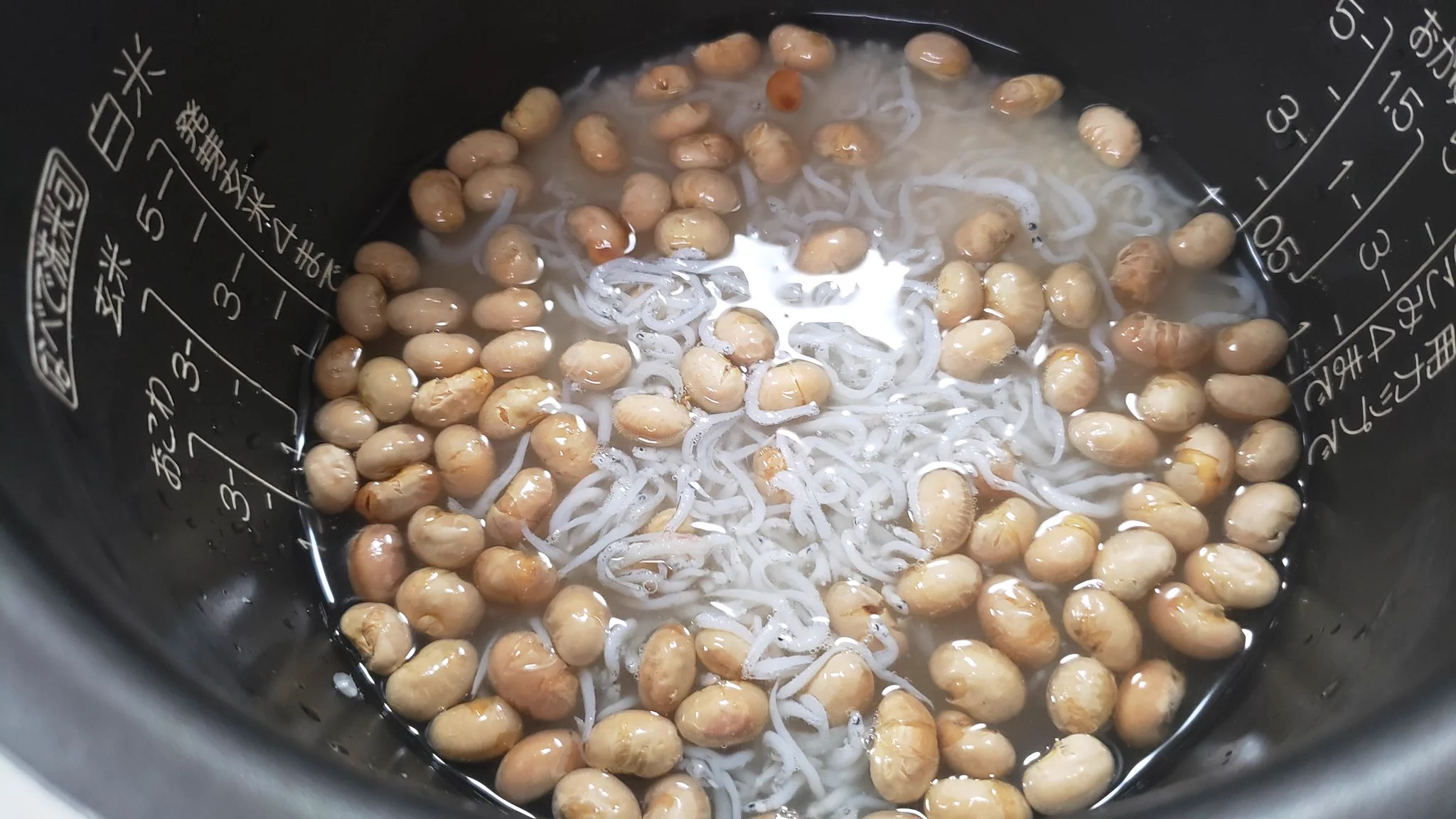 節分であまった豆を美味しく食べる方法！！絶対あまるから見た方がいいｗｗ
