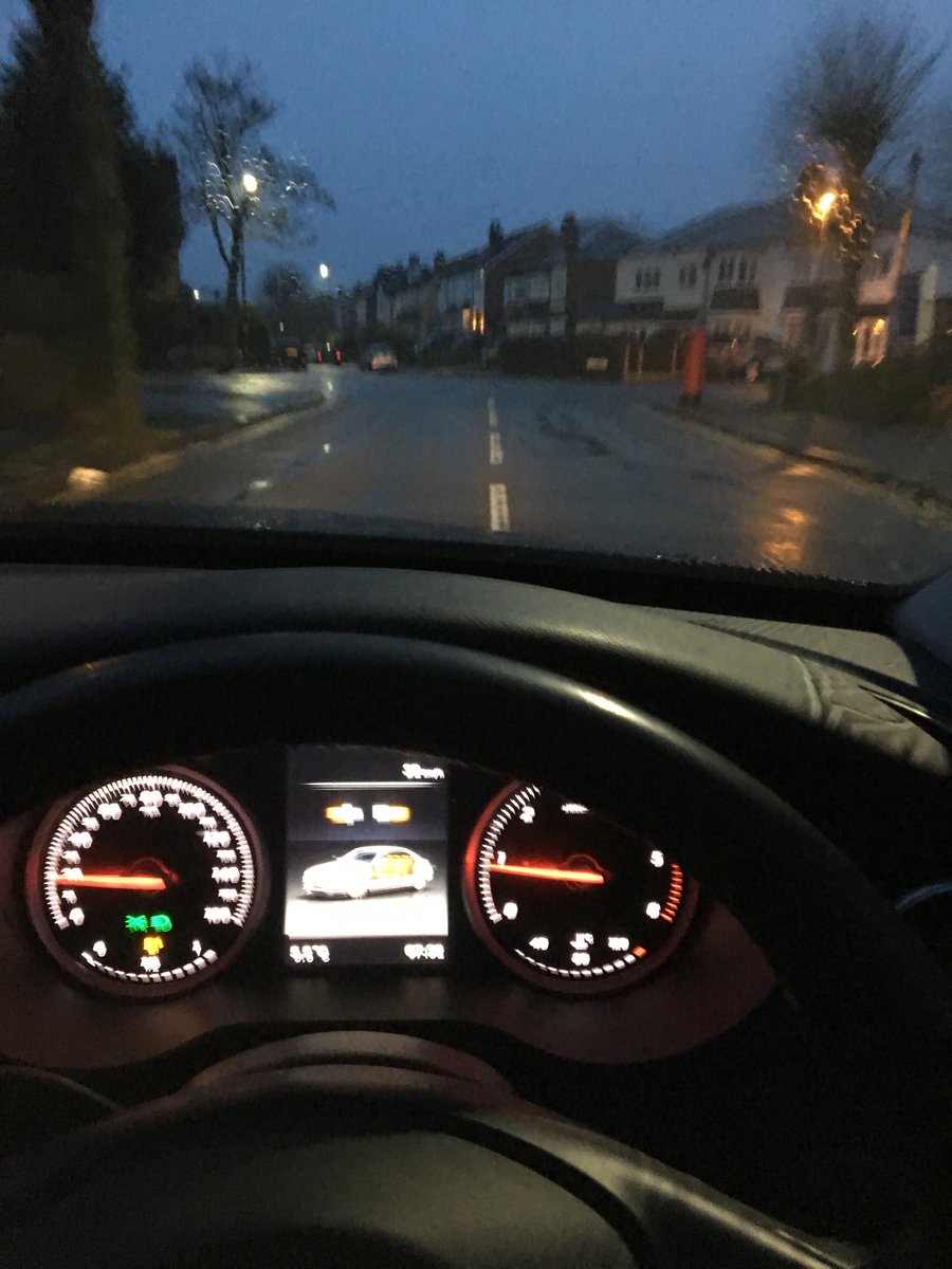 Toothy1575's tweet photo. Back on the Rd so plenty of time  to reflect on how the fxxk we lost yesterday 😤

#nodaysoff
#reflectionZone https://t.co/WLSBOPYELM