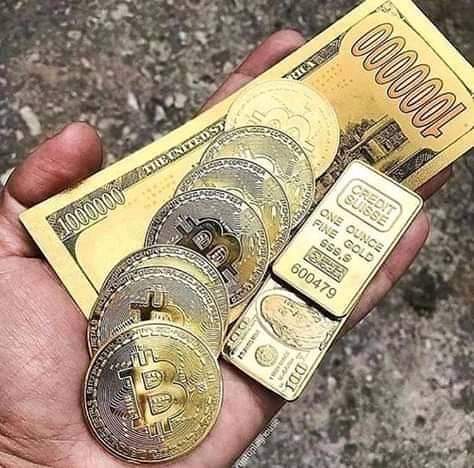 LarrySaw3's tweet photo. I'll help 50people to earn $3000 within  24 hours promise to give me 10% ask me how or DM via WhatsApp......+13124360562 https://t.co/AAtuItTHEM