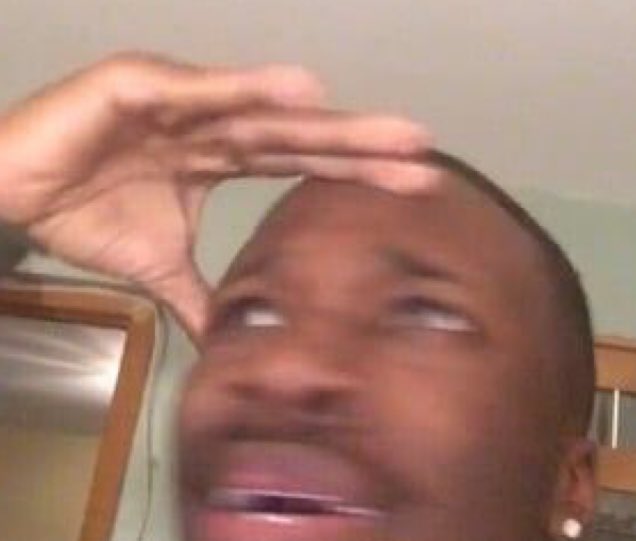 โจทย์ : which of following  is a picture of Artemis ?
กู       : มึงเป็นใคร 
#onet63