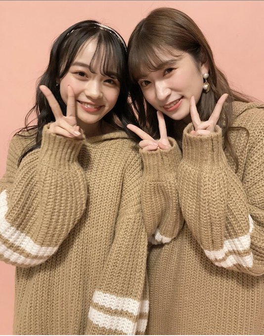 Twitterのコスプレ画像37