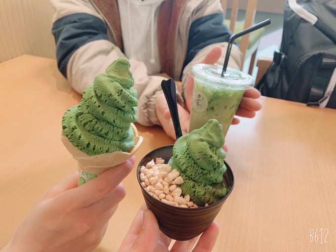 コスプレイヤーもがみひなたのTwitter画像29