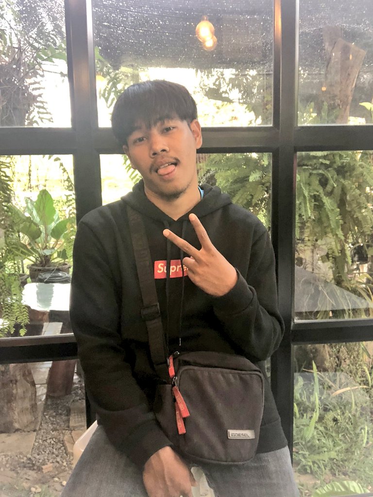 faii1999 tweet media