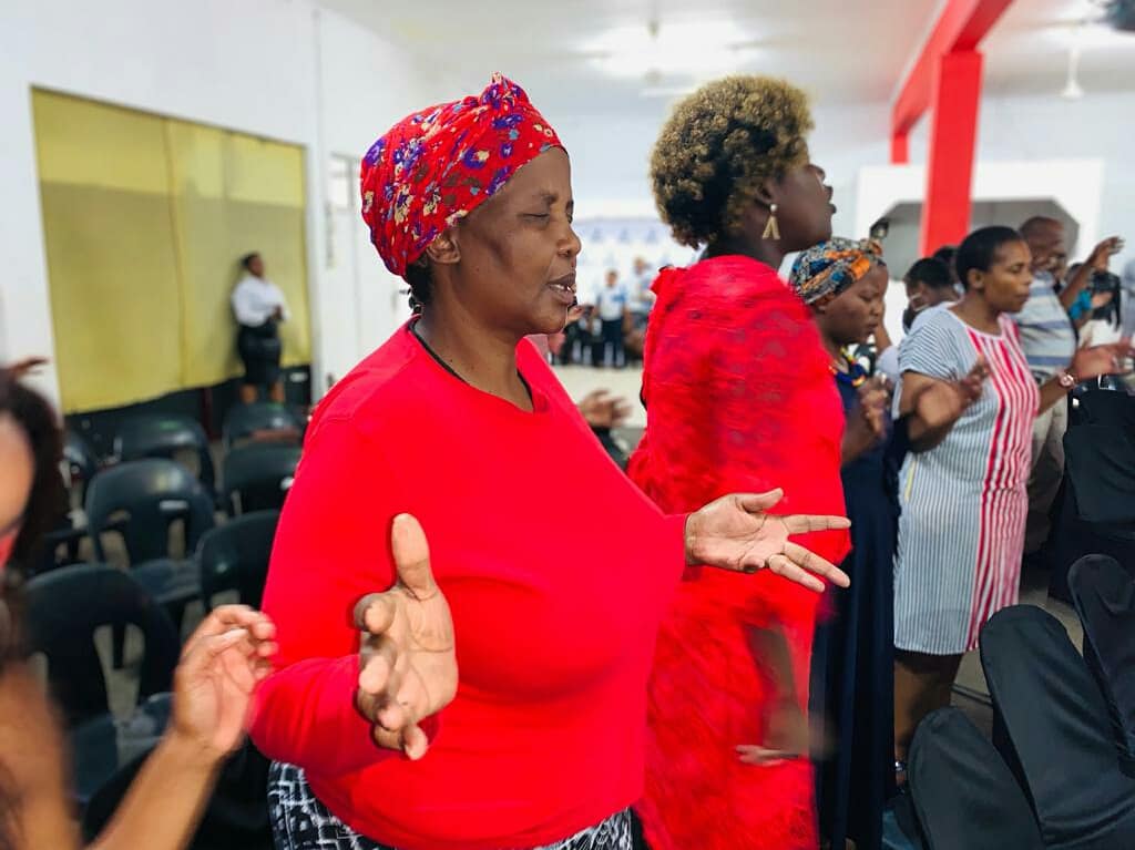 GGN_GLORIOUS's tweet photo. 🍃REST CONFERENCE 2020 '2'🍃
God has done and complete everything that you could ask from Him; believe and receive it. -#SOG
#YearOfPerfection https://t.co/ie10WAGZxo