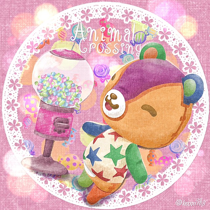 ポケ森美術のtwitterイラスト検索結果 古い順
