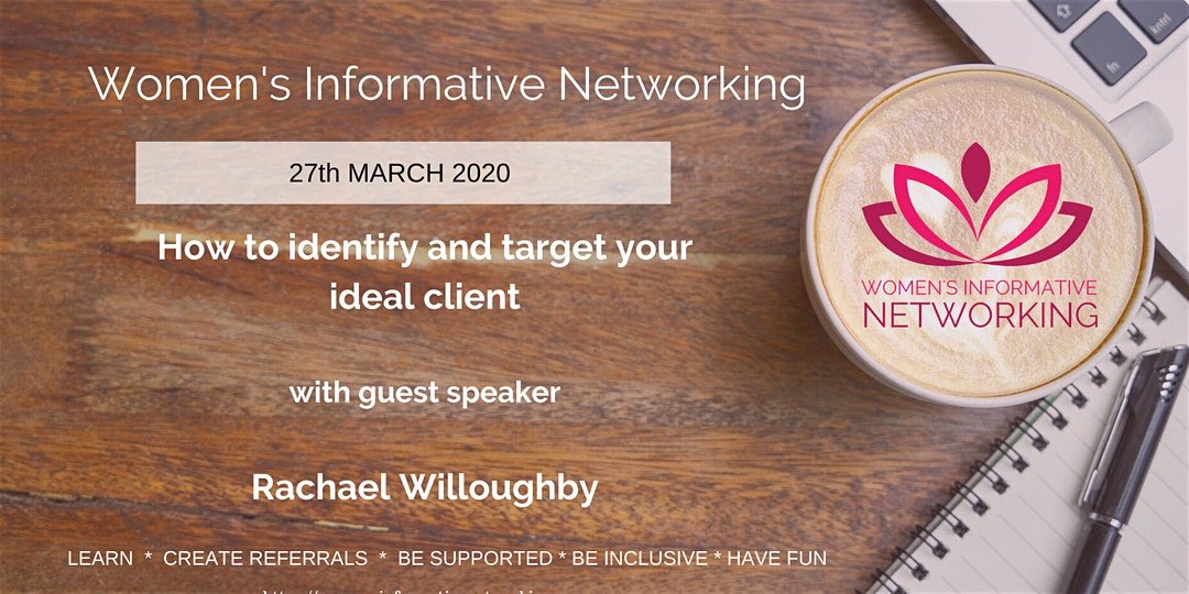 JudithHumph's tweet photo. Women who’d like to learn and network in West Midlands - please book in! https://t.co/JfSimbqDIU