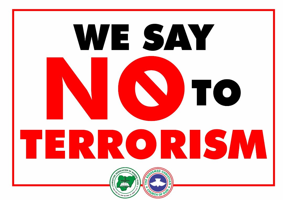 ambassadorsyc's tweet photo. #CANagainstbloodshed @MBuhari @NGRPresident https://t.co/XDzh2z3uR6