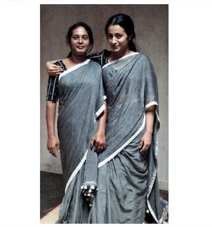 EPwTPKSXUAAQWRR?format=jpg&name=900x900