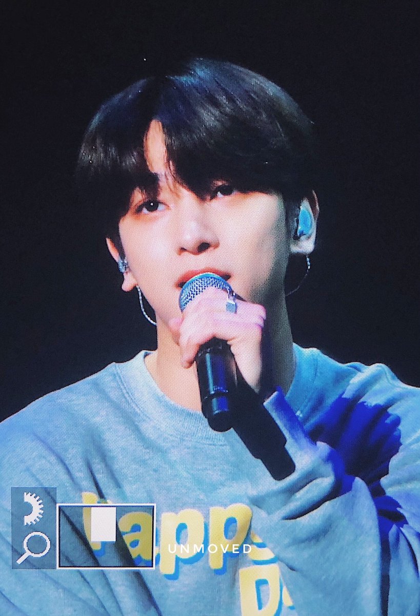 unmoved_1207's tweet photo. 200202 HAPPY DAY

#한결 #이한결 https://t.co/QClfQ5bay5
