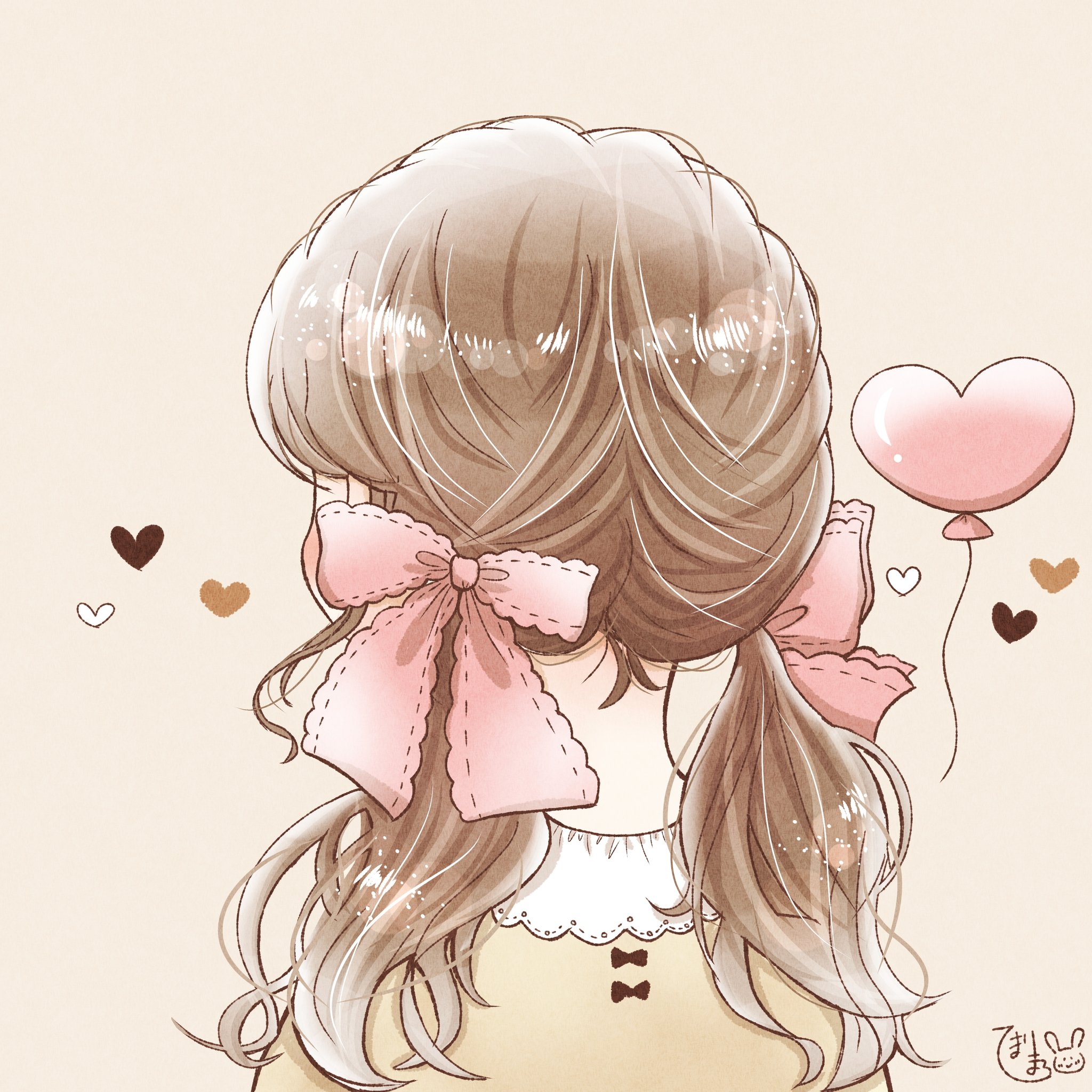 てまりまろ ツインテールの日 フリーアイコン ツインテ女の子のイラストを描いてみました よろしければ使ってみてやってくださいませ 自作発言 二次配布 Twitter以外での使用 T Co Qmyviadppg Twitter てまりまろ ツインテールの日 フリーアイコン ツインテ女の子のイラストを描いてみました よろしければ使ってみてやってくださいませ 自作発言 二次配布 Twitter以外での使用 T Co Qmyviadppg Twitter