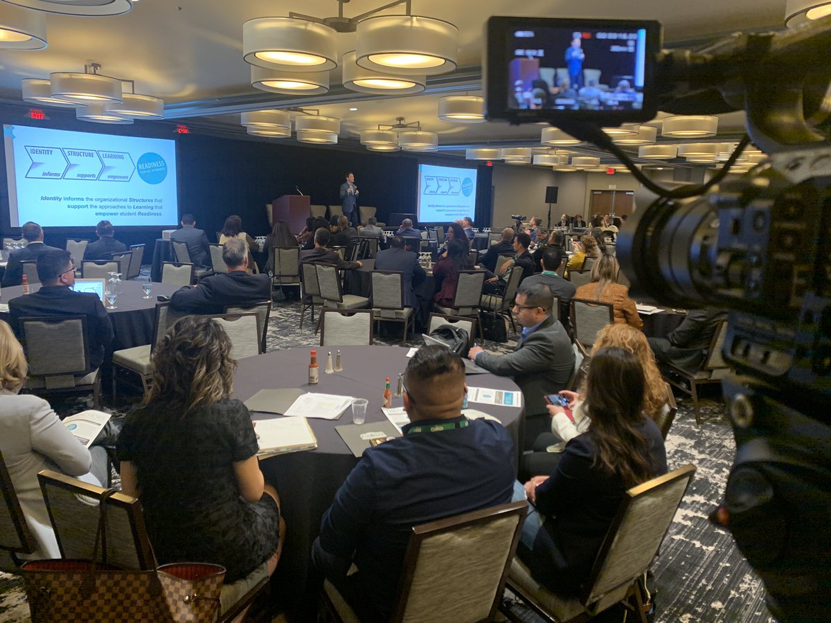 B43Productions's tweet photo. Thank you #CALSAFOR for an unforgettable DAY 2!! https://t.co/3gJwbc5byG