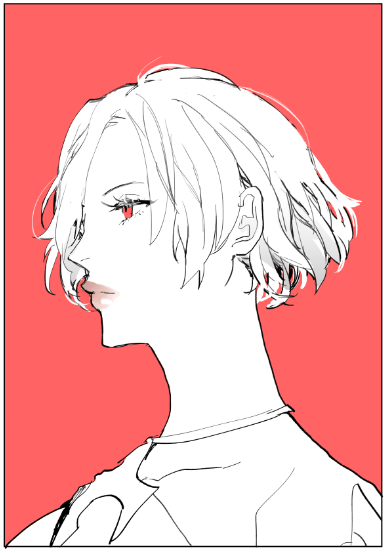 ハイランメススキィ 