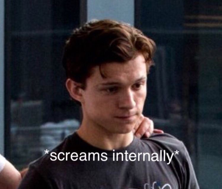 Avengers Endgame made me speechless. I sobbed and sobbed and laughed and laughed. #onet63