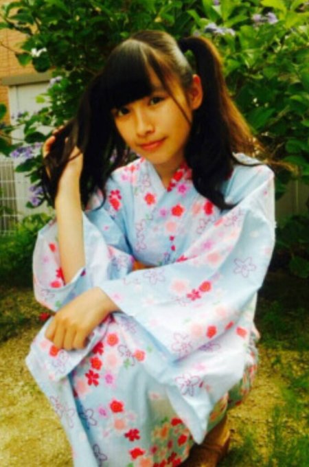 コスプレイヤー橋本麗愛のTwitter画像40