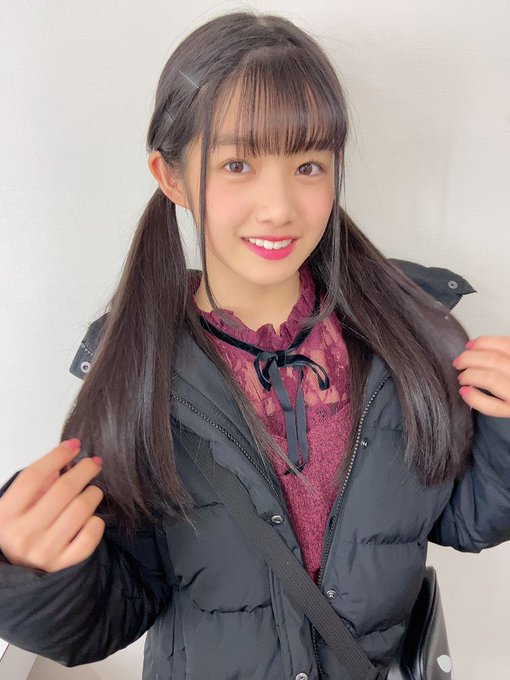 Twitterのコスプレ画像44