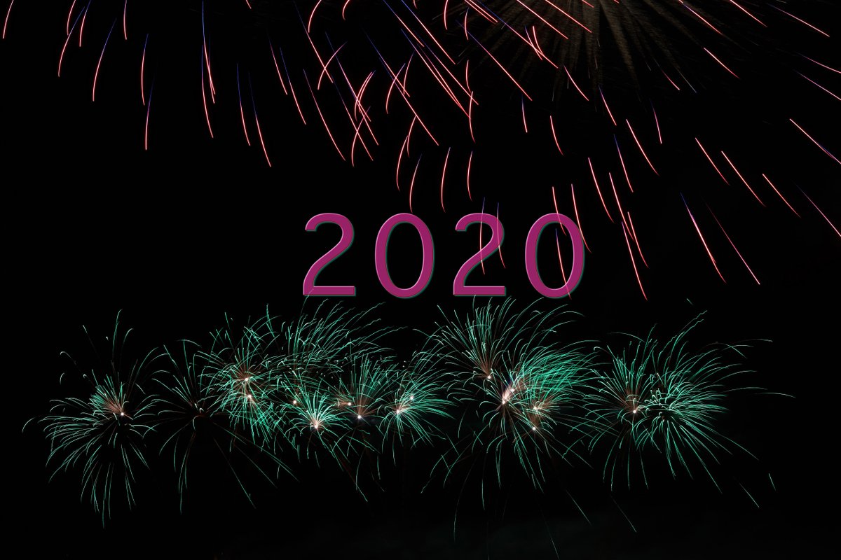 Das gab’s seit mehr als 900 Jahren nicht: Heute ist ein palindromischer Tag. Der 02.02.2020 ist von vorne und hinten identisch lesbar. Palindrom stammt übrigens vom Altgriechischen palíndromos und bedeutet „rückwärts laufend“.