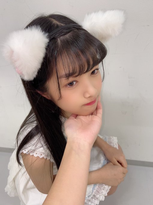 Twitterのコスプレ画像41