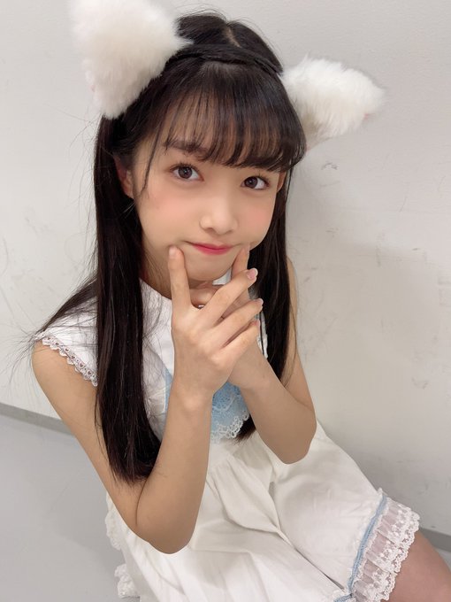 Twitterのコスプレ画像39