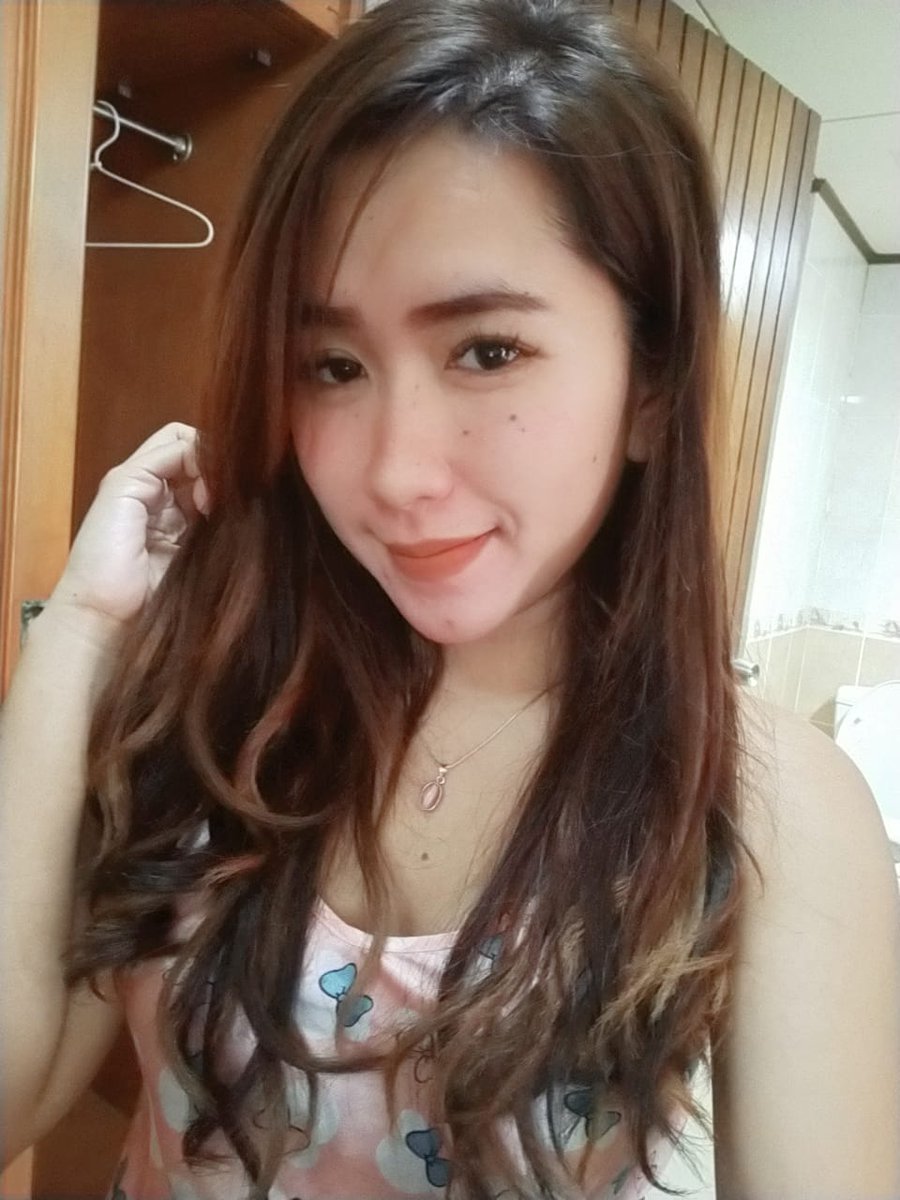 DeliMeris's tweet photo. Lg di Bandung nih BO lg yu
Call me : 081324279492
#OPENBOBandung
#expobandung
#wpbandung
#BandungBasah
#RECOMMENDED4BO
#availbandung
#bandungbasahavail
#realangle
#TRUSTEDBISYAR
#bobandung https://t.co/KoVLfPH5VW