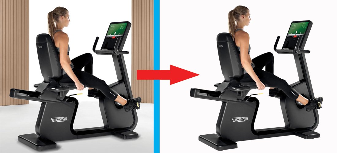 We removed image Background professionally. you can see our #photo_editing related service by visiting here:  fiverr.com/swift_team?up_… #Background_removal #backgroundremoval #clipping_path
#photo_resizing #backgroung_change #cutoutimages #transparent #white_background