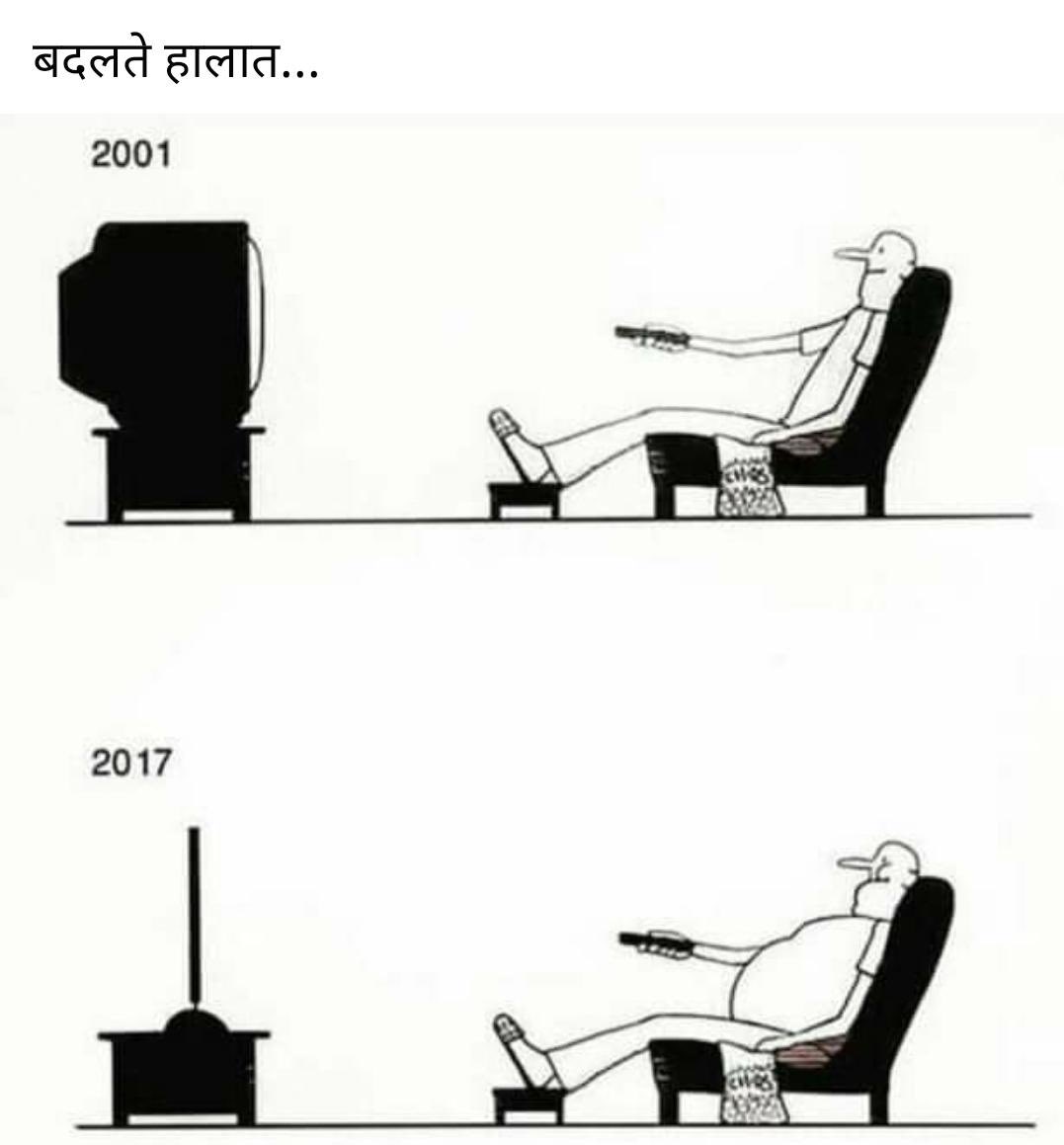 anand mahindra al Twitter: anand mahindra al Twitter: