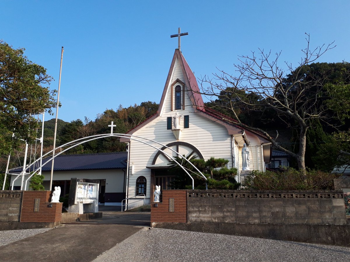 坂道のアポロン 佐世保ロケ地巡りガイド 佐世保市内はだいたい分かるけど この辺りの土地勘が全くなかったので ナビで来たら３回くらい道を間違えました 遠方からいらっしゃる方は大変だな タクシーで来たら片道一万くらいかかるかな 坂道のアポロン