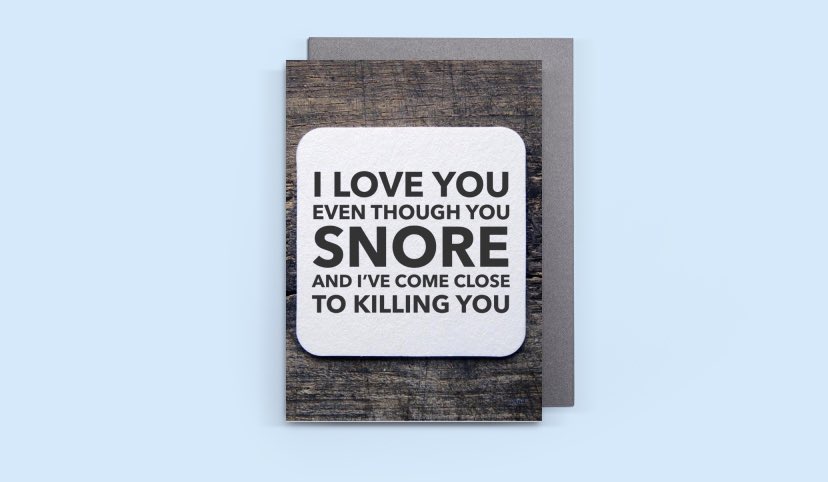 CreatedbyMeSean's tweet photo. Discover more of CreatedbyMe Sean's greeting cards created for @thortful. https://t.co/2PbaQcf0Mp #valentine #ValentinesDay #love #unitedkingdom https://t.co/5lKgf0Zitb