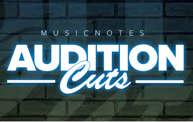 CCM Institute tweet media