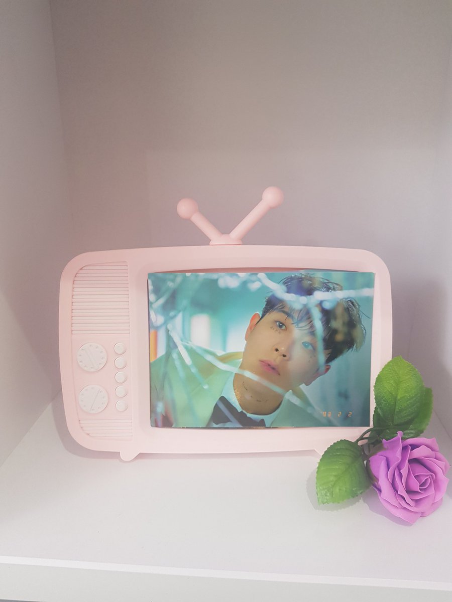 PyoPretty's tweet photo. 지후니 생일 축하해 
오늘 이렇게 좋은소식이라니 ❣❣
#표지훈 #po
#happypyojihoonday https://t.co/dybK1fiLrC