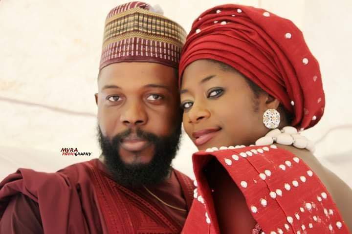 sfeerphotograph's tweet photo. Every day is the start of something beautiful. Good Morning people...

#Happynewmonth #myraphotography #myraweddings #sfeerstudio #sfeermedia https://t.co/adLFw1SatD