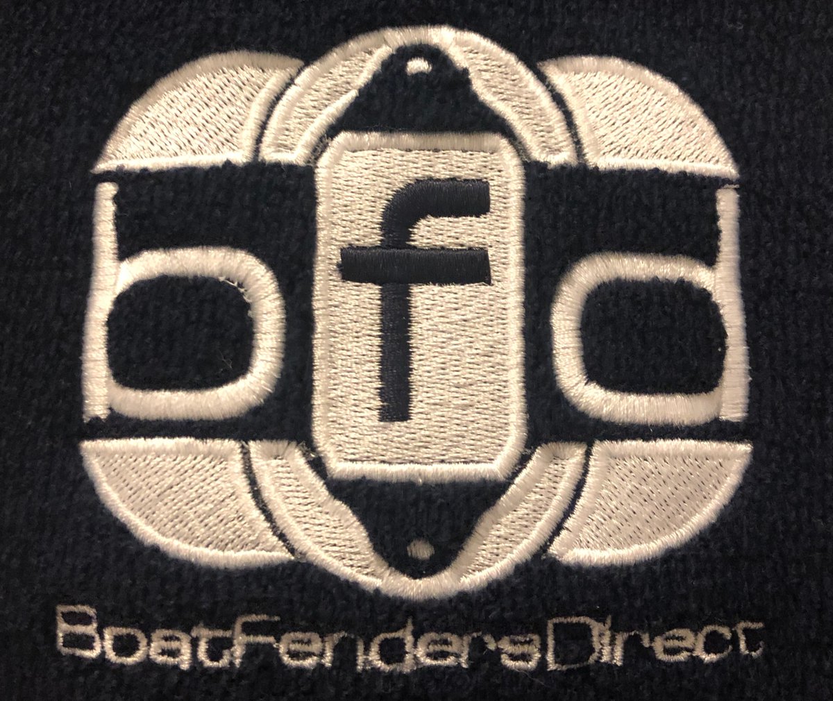 We are pleased to announce that we now offer a Boat Fender Cover Personalisation service available directly from our website. 
Choose from branded logo's such as Sunseeker or Princess or why not upload your boat name or own logo? 
See our blog for more:
ow.ly/XlSf50y6DOx