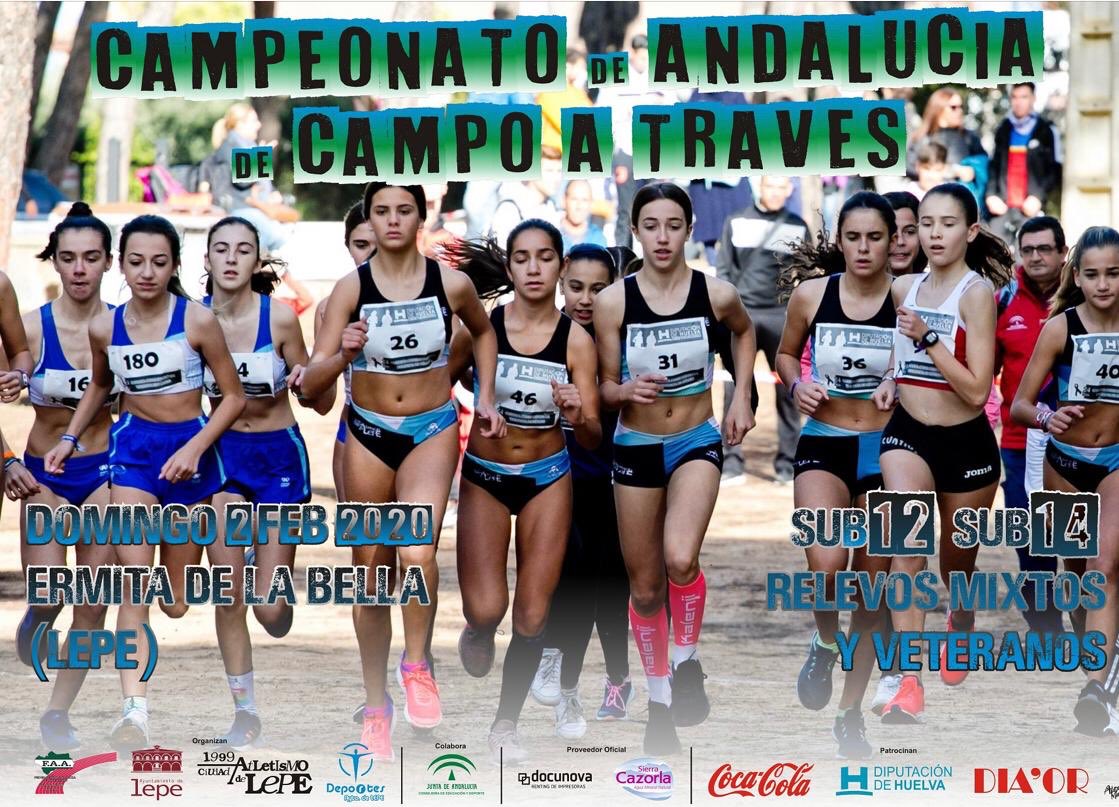 ATLETISMO_XCD's tweet photo. 💙 HOY VIAJAMOS A LEPE 💙

🇸🇻 VAMOSSSSSSS CHICOS 🇸🇻
#Mario #Carlos #Araceli #Maite #Alicia 

#ATXCD #CanteraATXCD #SomosXerezCD #AtletismoXerezCD #XerezCDAtletismo https://t.co/FQvRqUE2uq