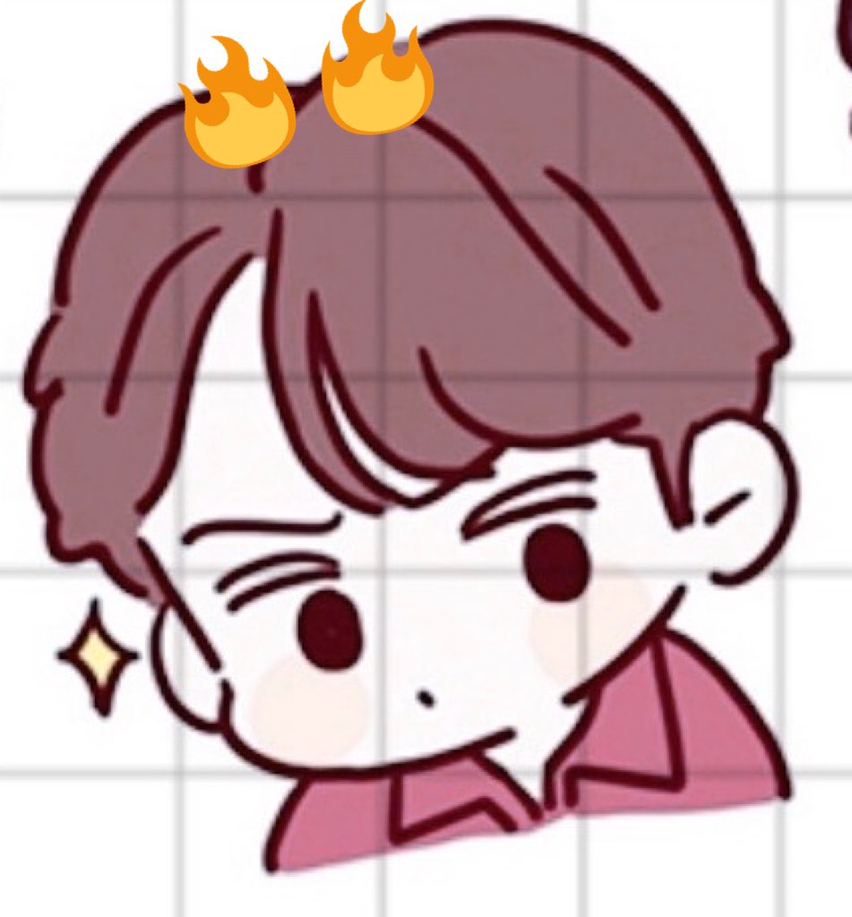 세훈저장소 tweet media